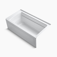 Air Tub 60'' x 32'' x 19'' Air Tub 60'' x 32'' x 19''