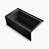 Air Tub 60'' x 32'' x 19'' Air Tub 60'' x 32'' x 19''