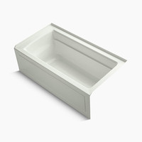 Air Tub 60'' x 32'' x 19'' Air Tub 60'' x 32'' x 19''