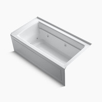 Whirlpool Tub 60'' x 32'' x 19'' Whirlpool Tub 60'' x 32'' x 19''