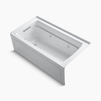 Whirlpool Tub 60'' x 32'' x 19'' Whirlpool Tub 60'' x 32'' x 19''
