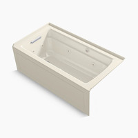 Whirlpool Tub 60'' x 32'' x 19'' Whirlpool Tub 60'' x 32'' x 19''