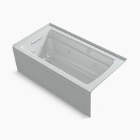 Whirlpool Tub 60'' x 32'' x 19'' Whirlpool Tub 60'' x 32'' x 19''