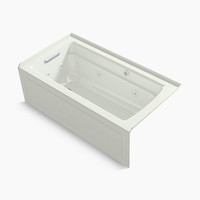 Whirlpool Tub 60'' x 32'' x 19'' Whirlpool Tub 60'' x 32'' x 19''