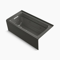 Whirlpool Tub 60'' x 32'' x 19'' Whirlpool Tub 60'' x 32'' x 19''