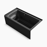 Whirlpool Tub 60'' x 32'' x 19'' Whirlpool Tub 60'' x 32'' x 19''