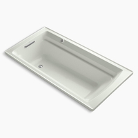 Air Tub 72'' x 36'' x 19'' Air Tub 72'' x 36'' x 19''