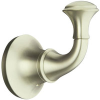 Robe Hook Robe Hook