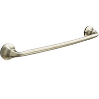 Towel Bar 24" Bar Length Towel Bar 24" Bar Length