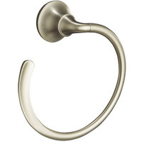 Towel Ring Towel Ring