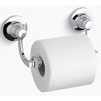 Bathroom Paper Holder Bathroom Paper Holder