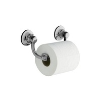 Bathroom Paper Holder Bathroom Paper Holder