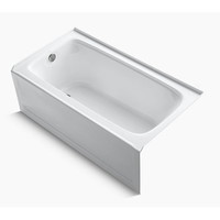 Soaking Tub 60'' x 32'' x 20'' Soaking Tub 60'' x 32'' x 20''