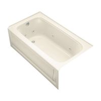 Whirlpool Tub 60'' x 32'' x 20'' Whirlpool Tub 60'' x 32'' x 20''