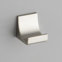 Cabinet Knob Cabinet Knob
