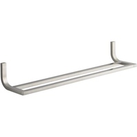 Towel Bar 24" Bar Length Towel Bar 24" Bar Length