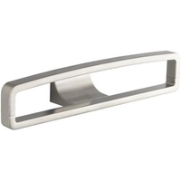 Robe Hook Robe Hook