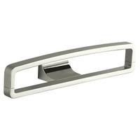 Robe Hook Robe Hook