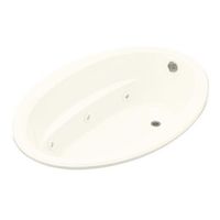 Whirlpool Tub 60 X 42 X 20 Whirlpool Tub 60 X 42 X 20