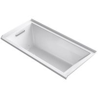 Air Tub 60 x30 x 20-1/4 Air Tub 60 x30 x 20-1/4