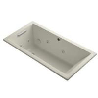 Whirlpool Tub 60'' x 36'' x 21'' Whirlpool Tub 60'' x 36'' x 21''