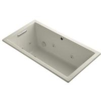 Whirlpool Tub 60'' x 32'' x 21'' Whirlpool Tub 60'' x 32'' x 21''