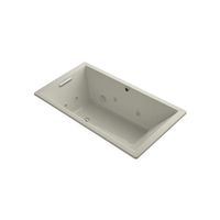 Whirlpool Tub 66'' x 36'' x 22'' Whirlpool Tub 66'' x 36'' x 22''