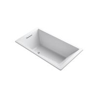 Soaking Tub 66'' x 36'' x 22'' Soaking Tub 66'' x 36'' x 22''