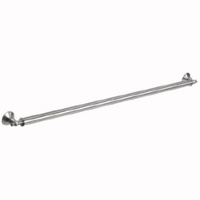 Hand Rail Hand Rail