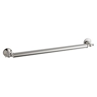 Grab Bar Grab Bar
