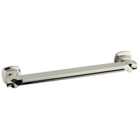 Hand Rail Hand Rail
