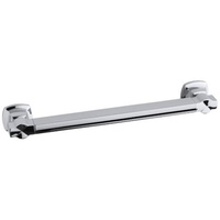 Grab Bar Grab Bar