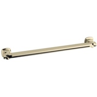 Hand Rail Hand Rail