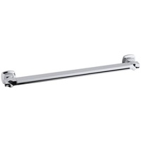 Grab Bar Grab Bar