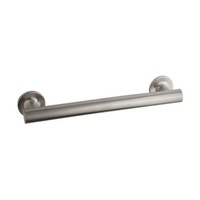 Grab Bar Grab Bar