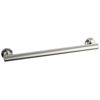 Hand Rail Hand Rail