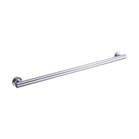 Grab Bar Grab Bar