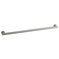 Grab Bar Grab Bar