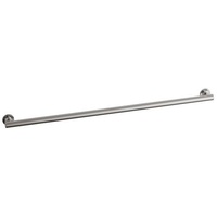 Grab Bar Grab Bar