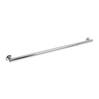Grab Bar Grab Bar
