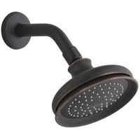 Shower Head