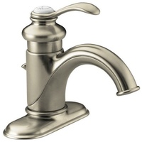 Bathroom Sink Faucet Bathroom Sink Faucet