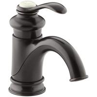 Bathroom Sink Faucet