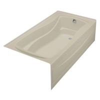 Air Tub 72 x 36 x 20