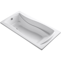 Air Tub 72 x 36 20 Air Tub 72 x 36 20