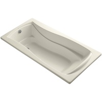 Air Tub 72 x 36 20 Air Tub 72 x 36 20