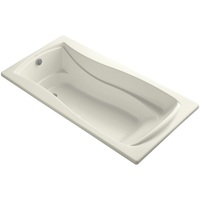Air Tub 72 x 36 20 Air Tub 72 x 36 20