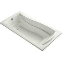Air Tub 72 x 36 20 Air Tub 72 x 36 20