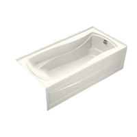 Soaking Tub