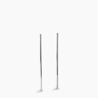 Leg Tub Faucet Accessories Leg Tub Faucet Accessories